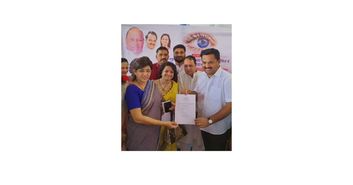 507-NCP-members-pledge-to-donate-eyes