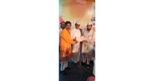 50th-birthday-celebrations-held