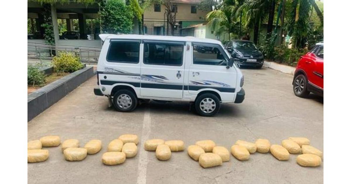 51.40-Kilograms-of-Cannabis-recovered-two-arrested1
