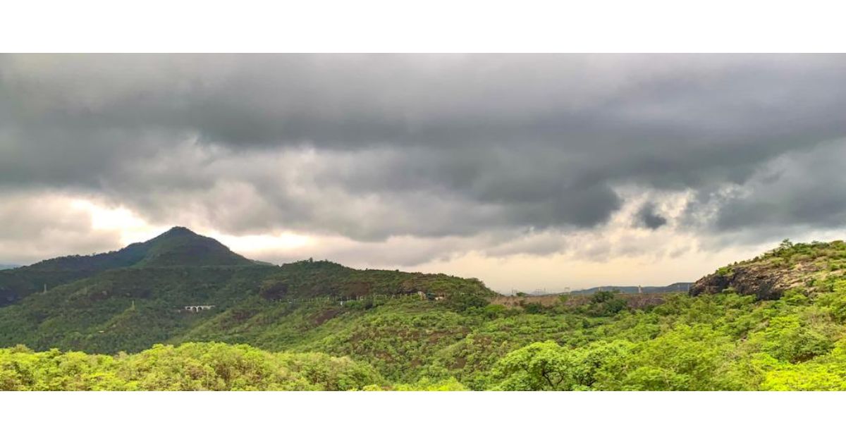 623-Views-of-Western-Ghat-1