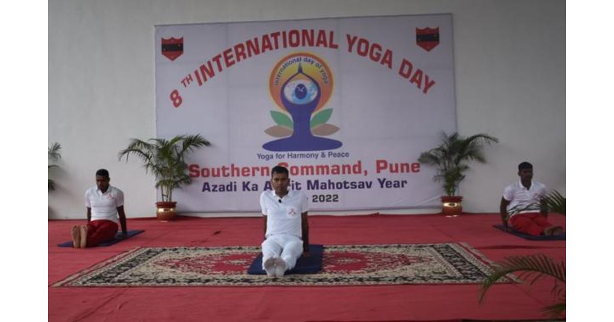 8th-International-Yoga-Day-held-at-Milkha-Singh-sports-complex-1