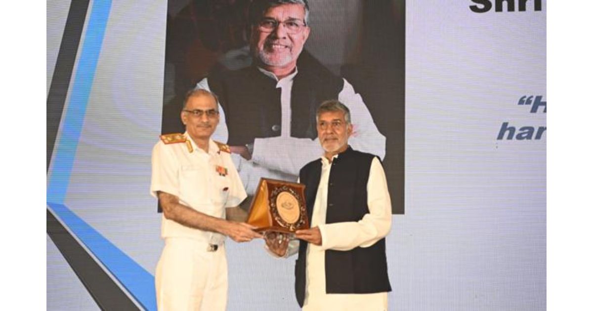 AFMC-held-Golden-Jubilee-celebrations-of-its-graduate-wing-2-1