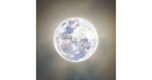 Aaditya-Kinjawadekar2