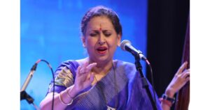Aarti-Ankalikar-Tikekar