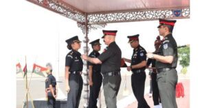 Abhilasha-Barak-becomes-first-woman-officer-to-join-Army-Aviation-Corps2