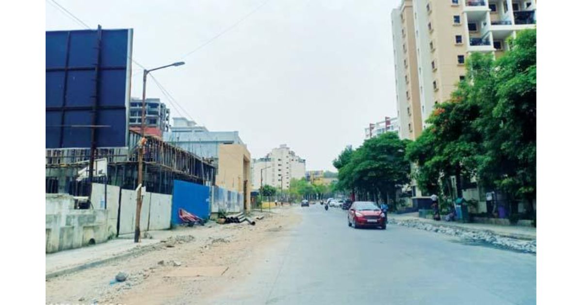 Action-against-hooligans-needed-near-Ganga-Florentina
