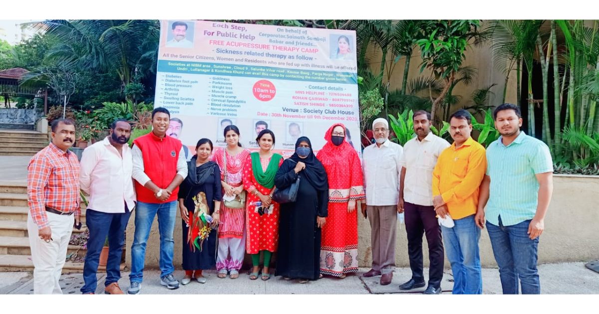 Acupressure-camp-held-in-Kausarbaugh1