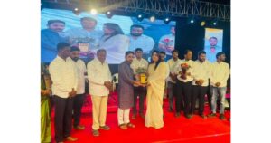 Adarsh-Shindes-performance-leaves-audience-spellbound-2
