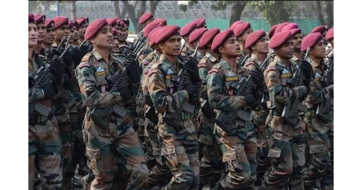 Agniveer-recruitment-rally-to-begin-from-August-13