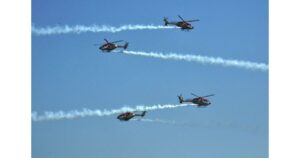 Air-Display-at-Air-Force-Station-Pune-leaves-audience-spellbound2