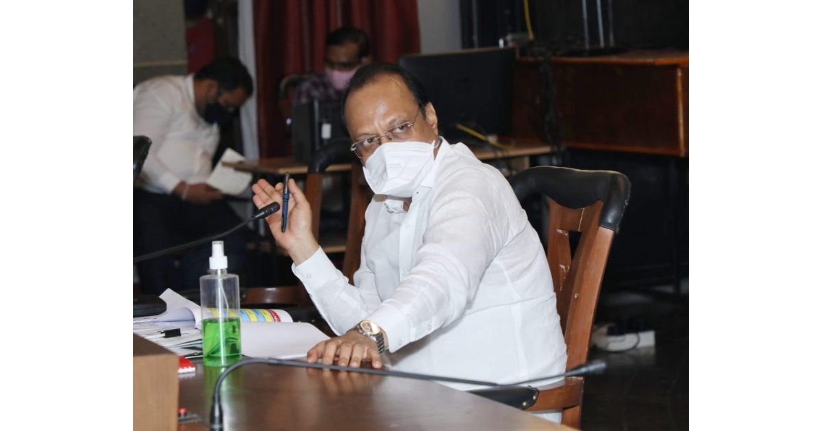 Ajit-pawar-1024x795