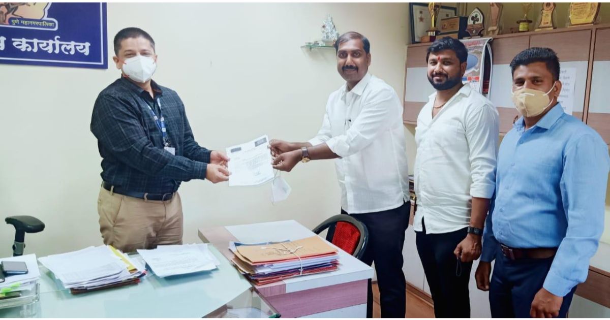 Allow-housing-societies-to-hold-Covid19-vaccination-facilities