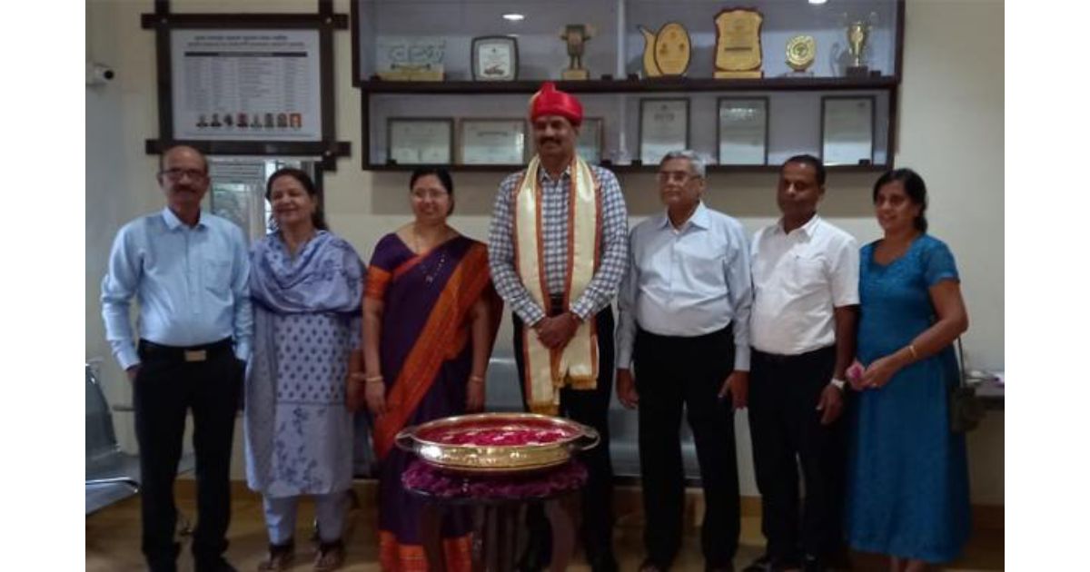 Annual-Day-celebrated-at-Kumar-Sublime-1