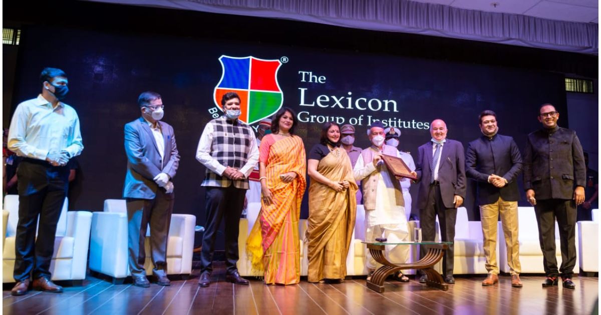 Annual-Lexicon-Leadership-Conclave-2020-held-in-Pune