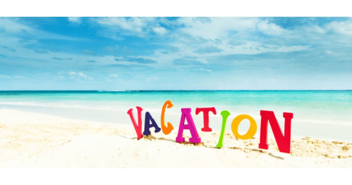 Are-you-going-through-post-vacation-blues2