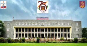 Armed Forces Medical College Pune to hold Platinum jubilee celebrations on April 30 and May 1