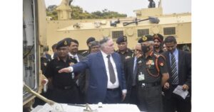 Army-Chief-on-two-day-visit-to-Pune