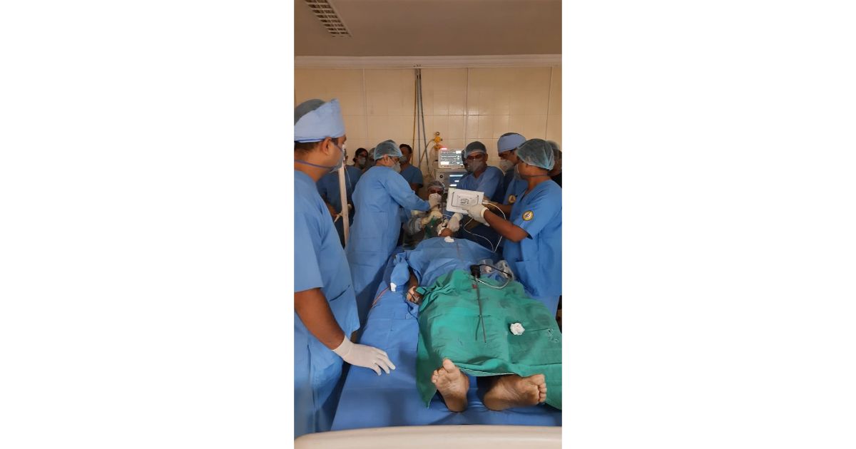 Army-Institute-of-Cardio-Thoracic-Sciences-Pune-saves-life-of-63-yr-old-veteran-patient-1