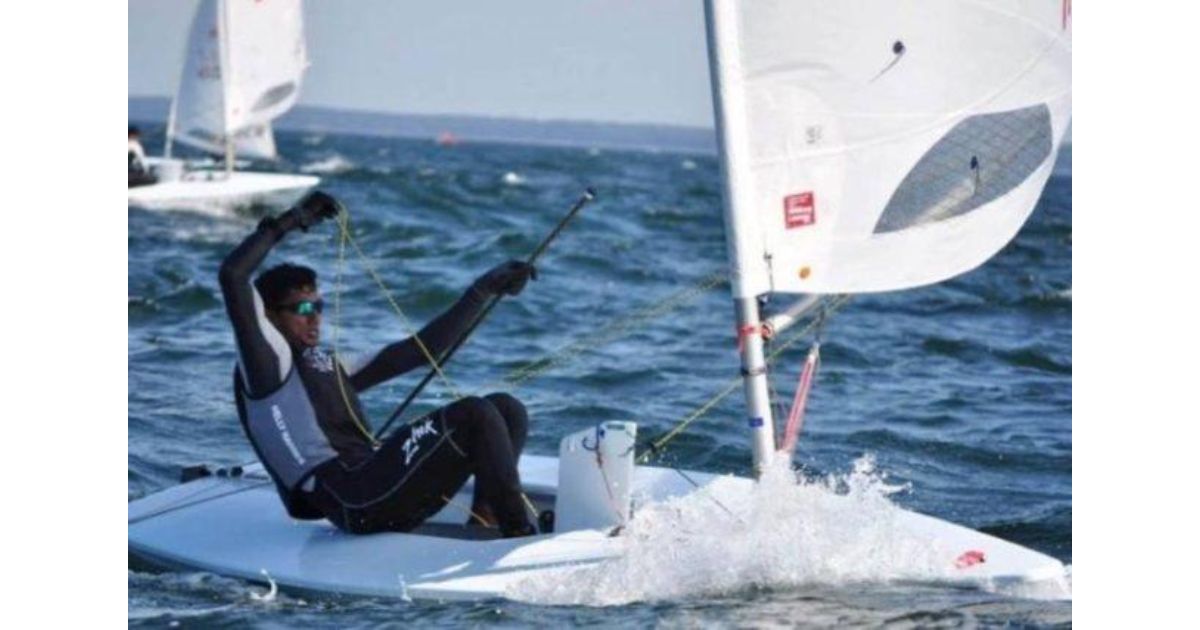 Army-Sailor-wins-qualification-spot-for-India-In-Tokyo-Olympics1-640x427