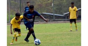 Atharva-stars-for-Pune-Pioneers-with-a-’trick