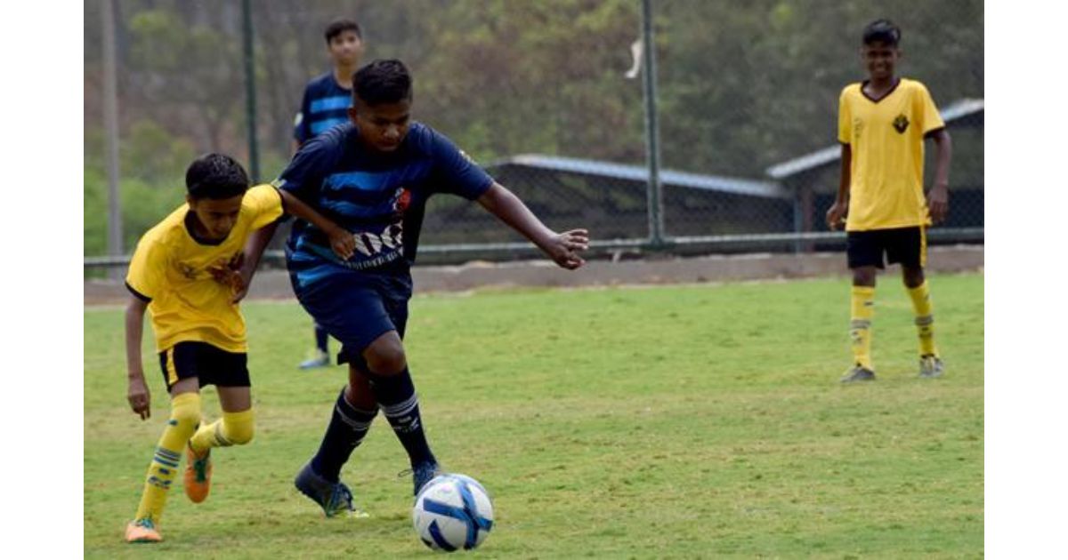 Atharva-stars-for-Pune-Pioneers-with-a-’trick