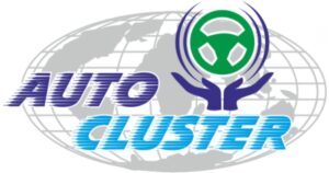 Auto-Cluster