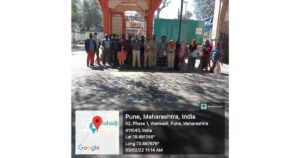 Awareness-session-on-waste-management-held-in-Shinde-Chhatri2-1