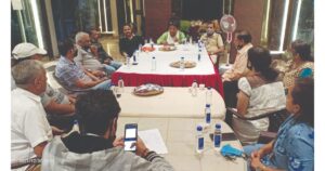 Awareness-session-on-waste-management-held-in-Wanowrie1