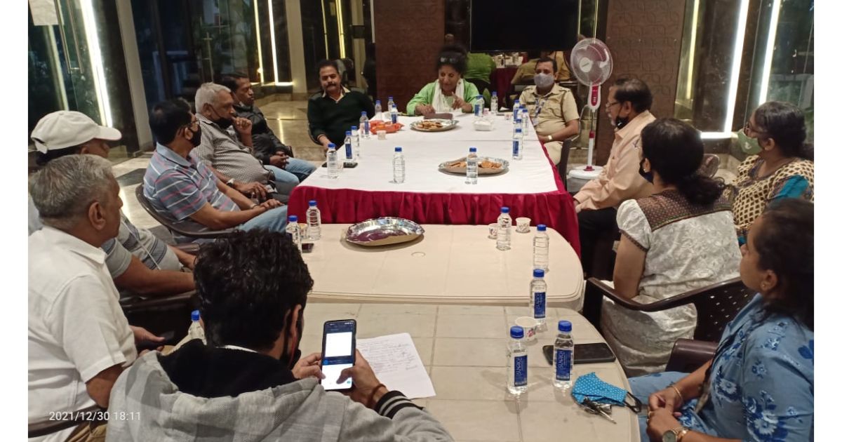 Awareness-session-on-waste-management-held-in-Wanowrie1