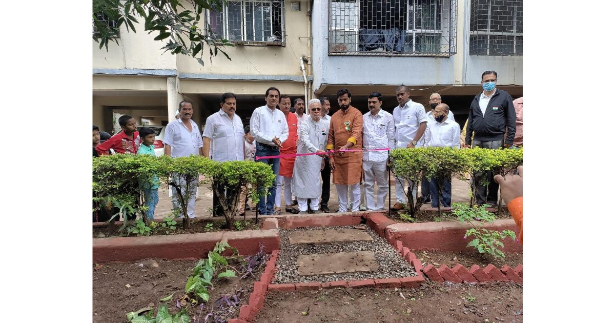 Ayurvedic-garden-in-Kubera-Park-inaugurated-2