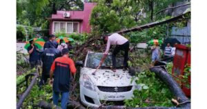 Be-careful-while-you-park-your-vehicles-urges-PMC1