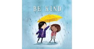 Be-kind