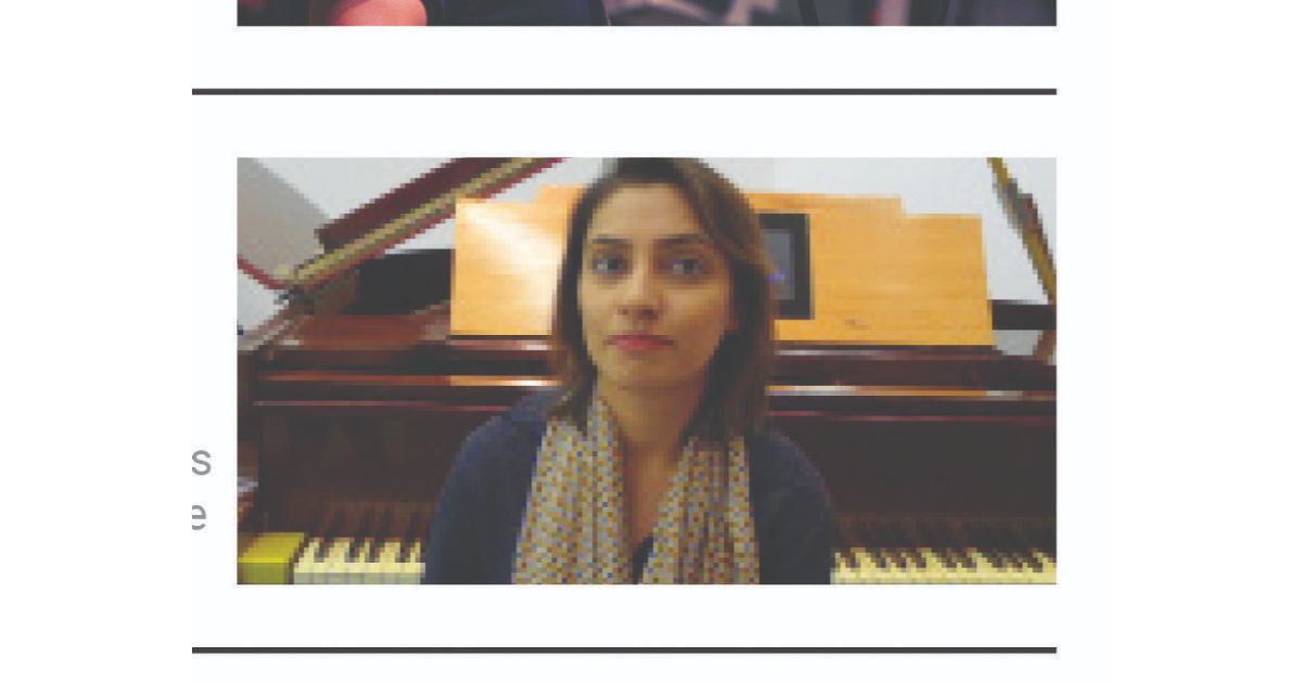 Bharti-Lalwani