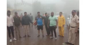 Bhimashankar-incident1