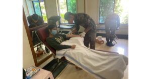Blood-donation-camp-held-in-Bramha-Majestic-2-1024x768