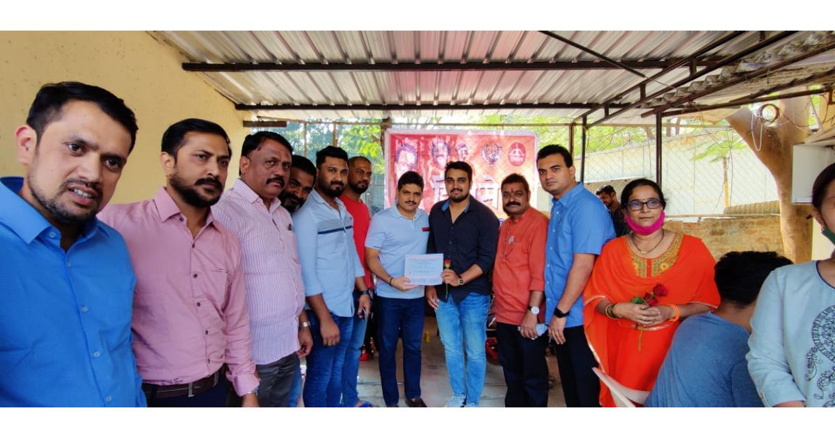 Blood-donation-camp-held-in-Pimple-Saudagar1