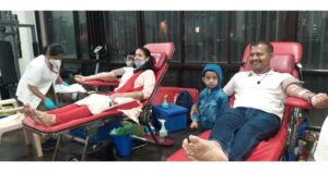 Blood-donation-camp-held-in-Sai-Ambience-Sai-Vision-1