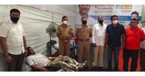 Blood-donation-camp-held-in-Wanowrie-2