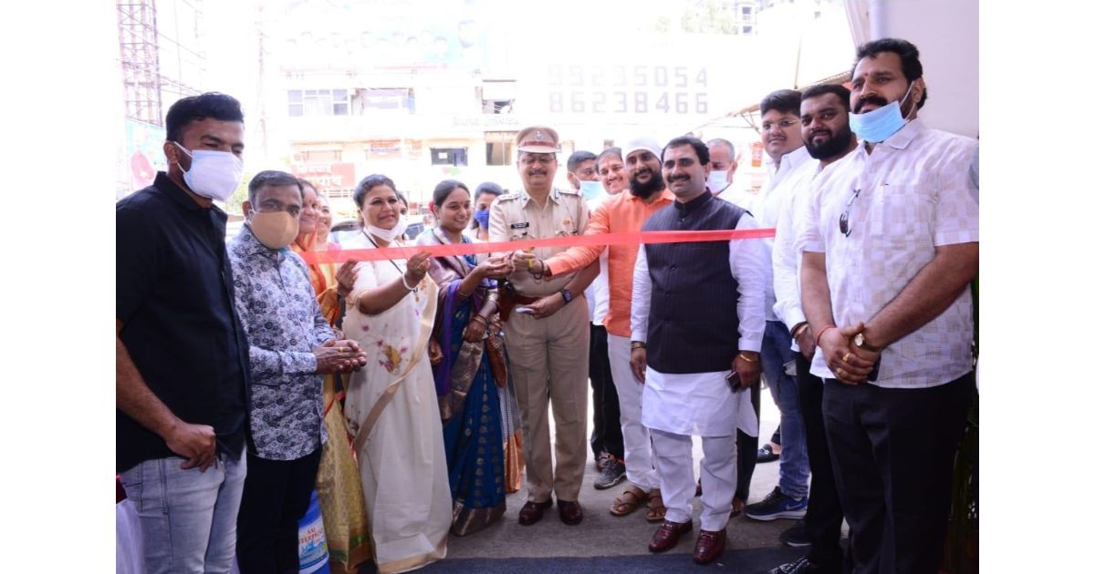 Blood-donation-drive-held-in-Undri1