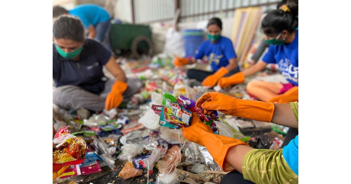 Brand-Audit-report-reveals-top-plastic-polluters-from-Pune-city1