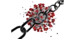 Break-the-chain