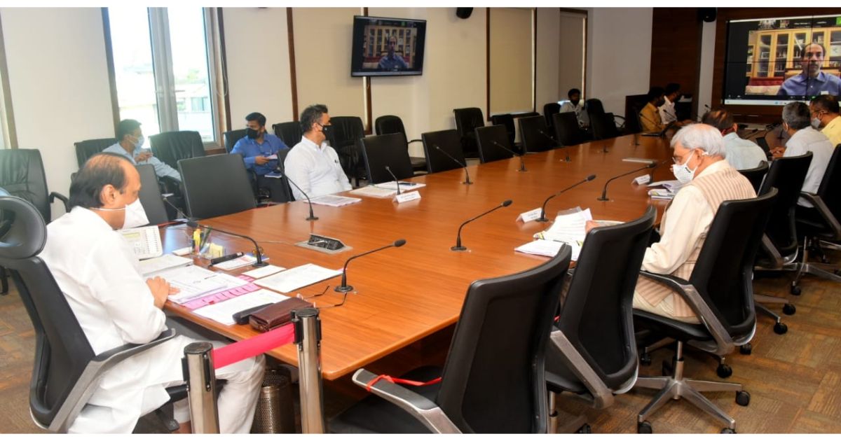 Budget-of-Rs-2419-crores-for-PMRDA-approved-for-2022-23-1