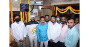 CCTV-surveillance-system-installed-by-Navshakti-Tarun-Mandal