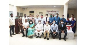 CM-visits-Trauma-Care-center-in-Ozurde