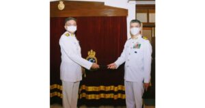 CMDE-Arvind-Rawal-assumes-charge-of-INS-Shivaji