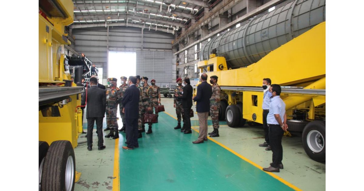 Chief-of-the-Army-Staff-Gen-M-M-Naravane-visits-Southern-Command2