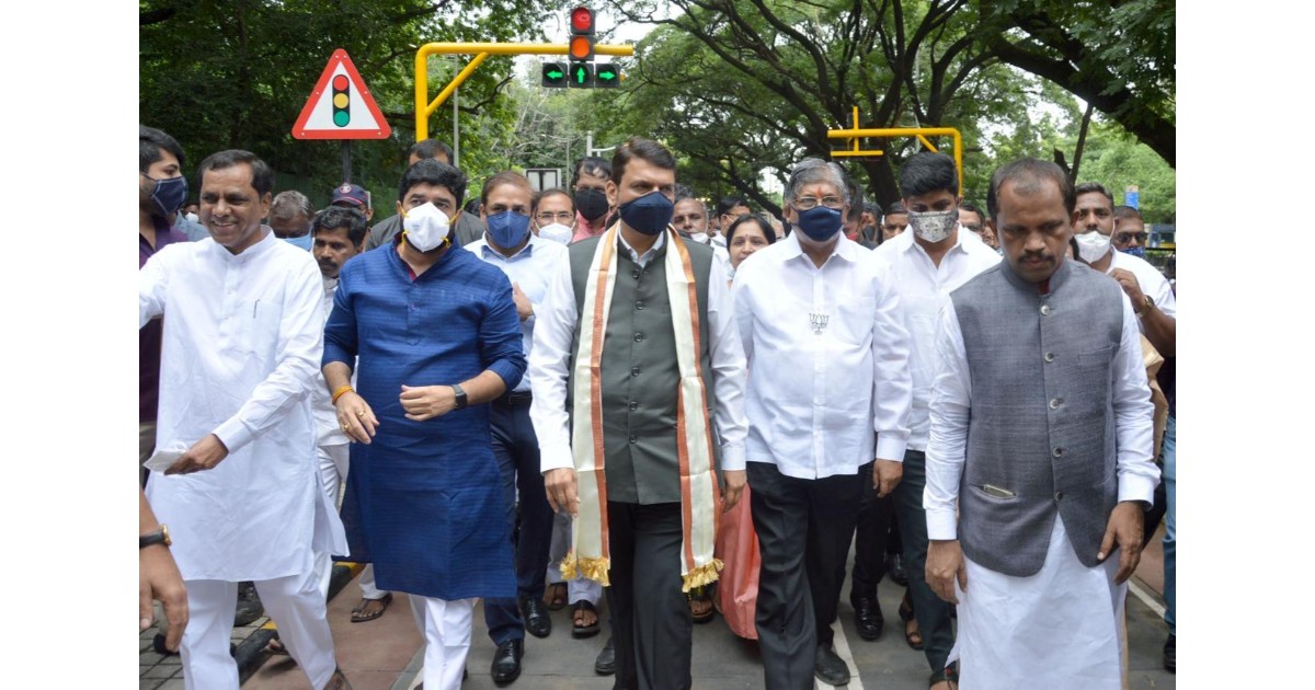 Childrens-Traffic-Park-in-Aundh-now-open-for-visitors2