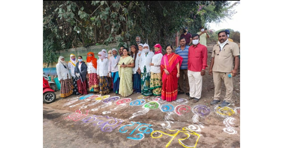 Citizens-initiative-makes-chronic-spot-near-Tucker-Enclave-clean-1