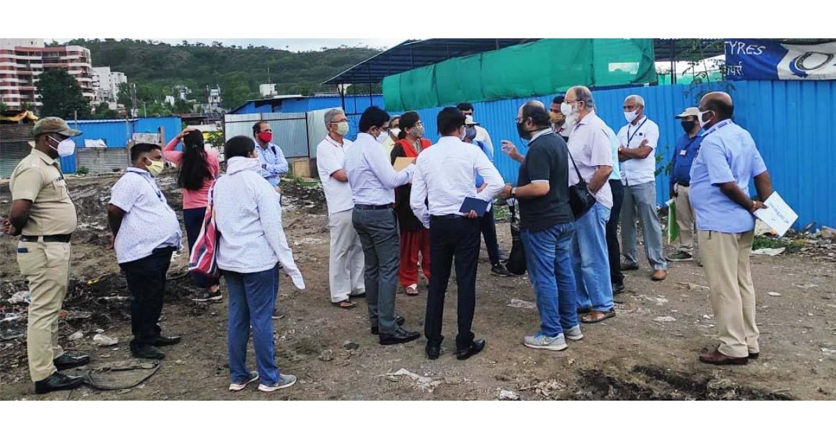 Citizens-raise-voice-against-rampant-dumping-in-rivers-compels-PMC-to-take-action-1
