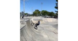 Citys-first-BMX-track-to-be-set-up-in-Pimple-Saudagar1